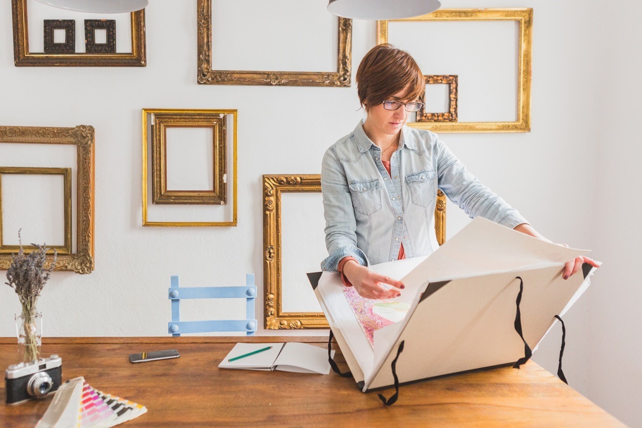 Best Packer and Movers in Patna