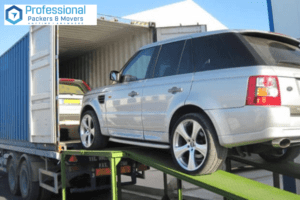 Car Transport Service Patna – Safe & Reliable Vehicle Relocation