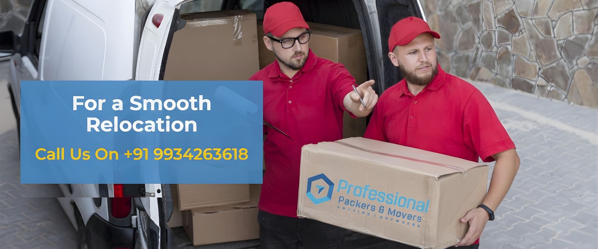 professional banner (2)